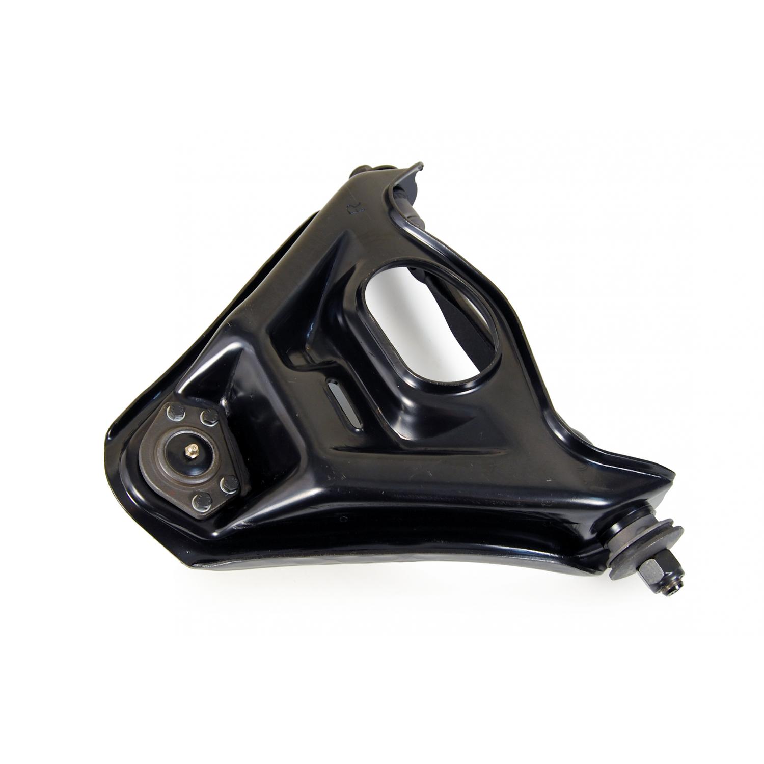 Mevotech CMS9704 - Suspension Control Arm and Ball Joint Assembly Mevotech CMS9704 Suspension Control Arm and Ball Joint Assembly product image 2 of 5