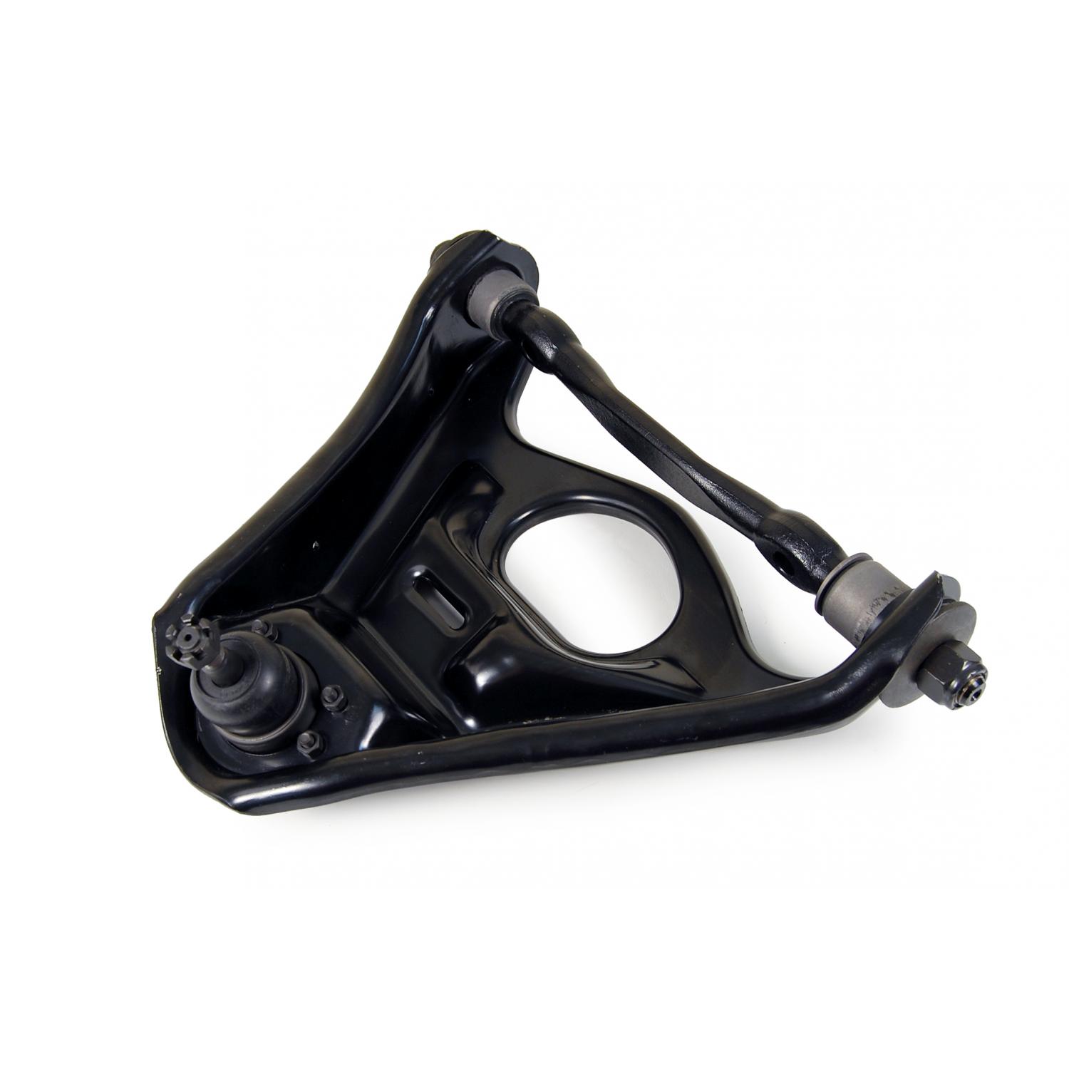 Mevotech CMS9704 - Suspension Control Arm and Ball Joint Assembly Mevotech CMS9704 Suspension Control Arm and Ball Joint Assembly product image 3 of 5