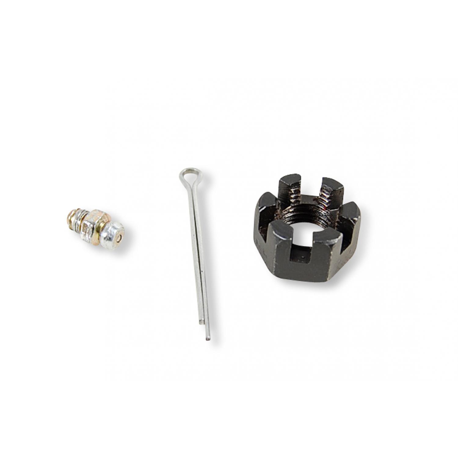 Mevotech CMS9704 - Suspension Control Arm and Ball Joint Assembly Mevotech CMS9704 Suspension Control Arm and Ball Joint Assembly product image 4 of 5