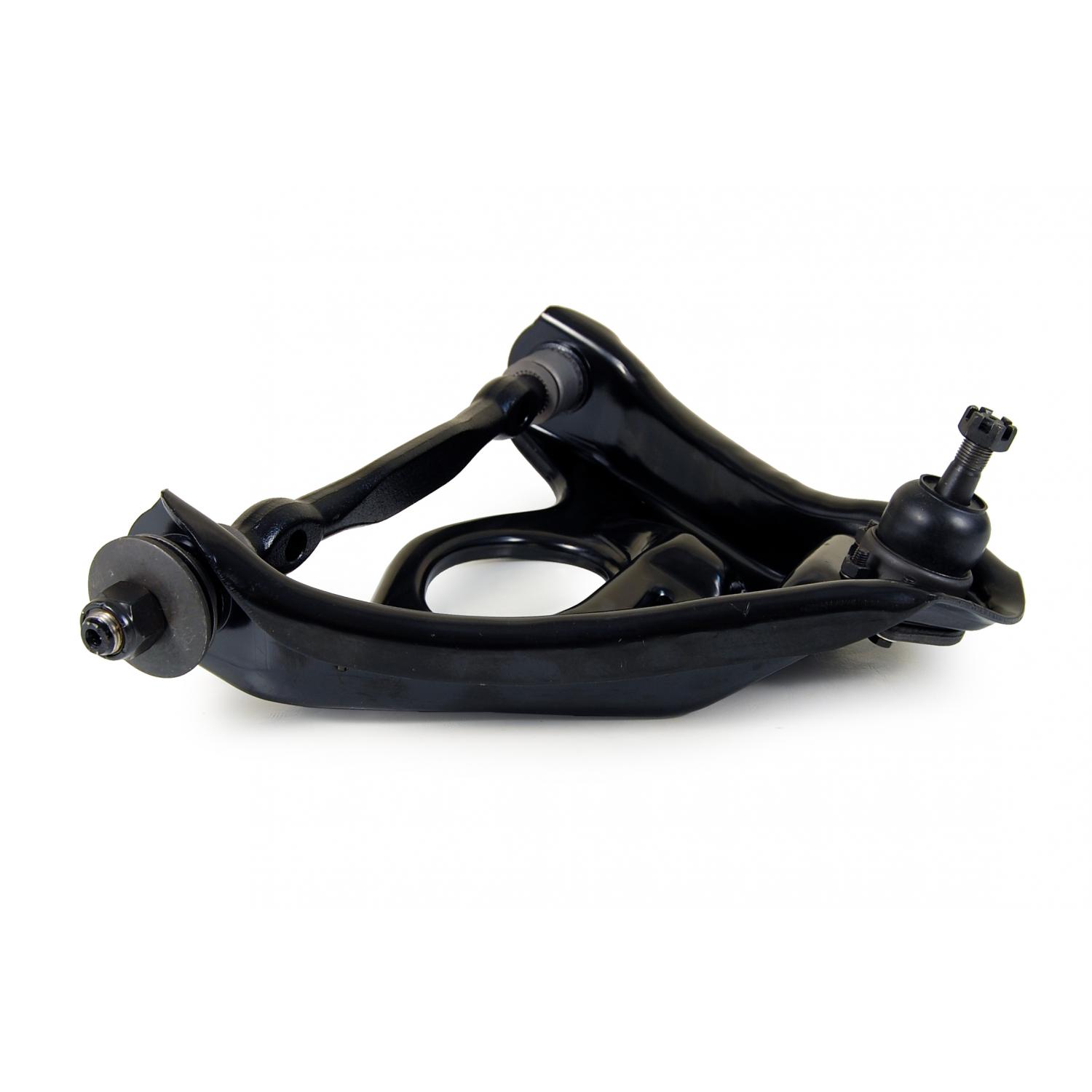 Mevotech CMS9704 - Suspension Control Arm and Ball Joint Assembly Mevotech CMS9704 Suspension Control Arm and Ball Joint Assembly product image 5 of 5
