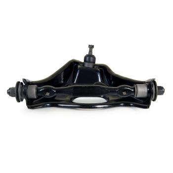 Mevotech CMS9705 - Suspension Control Arm and Ball Joint Assembly Mevotech CMS9705 Suspension Control Arm and Ball Joint Assembly product image 1 of 5