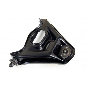 Mevotech CMS9705 Suspension Control Arm and Ball Joint Assembly product image 2 of 5