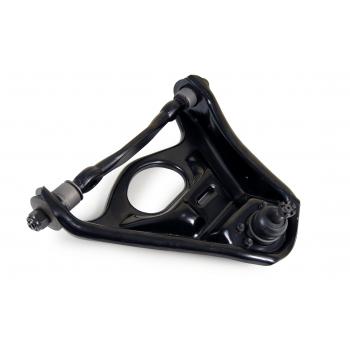 Mevotech CMS9705 Suspension Control Arm and Ball Joint Assembly product image 3 of 5