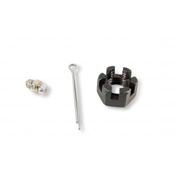 Mevotech CMS9705 Suspension Control Arm and Ball Joint Assembly product image 4 of 5