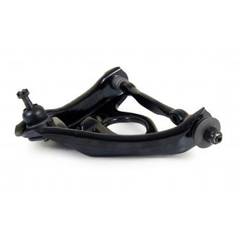 Mevotech CMS9705 Suspension Control Arm and Ball Joint Assembly product image 5 of 5