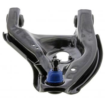 Mevotech CMS9706 Suspension Control Arm and Ball Joint Assembly product image 1 of 7