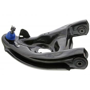 Mevotech CMS9706 Suspension Control Arm and Ball Joint Assembly product image 7 of 7