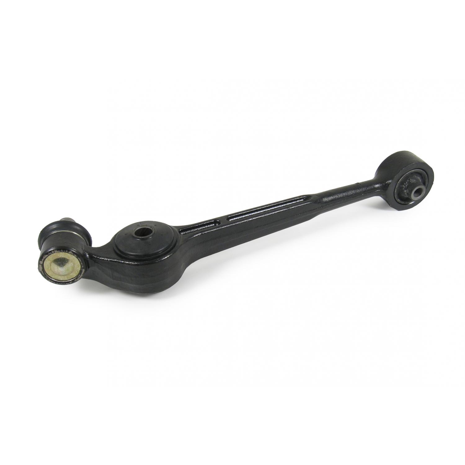Mevotech CMS9718 Suspension Control Arm and Ball Joint Assembly product image 1 of 2