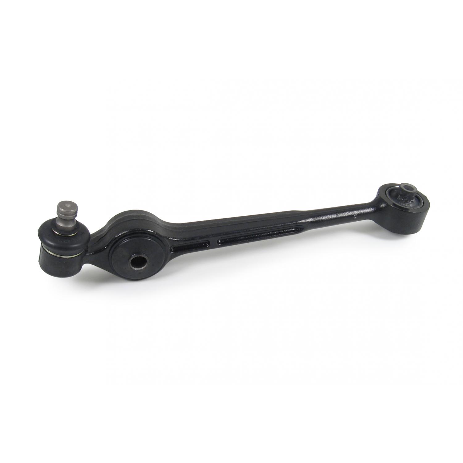 Mevotech CMS9718 Suspension Control Arm and Ball Joint Assembly product image 2 of 2