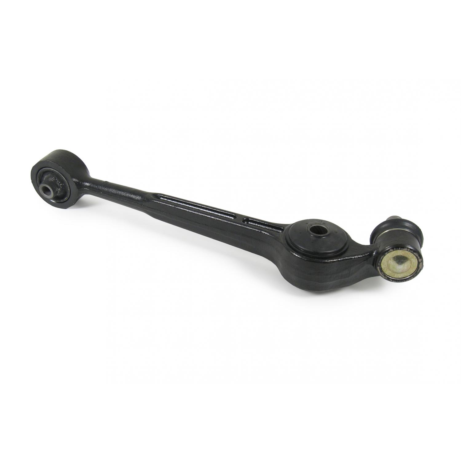 Mevotech CMS9719 Suspension Control Arm and Ball Joint Assembly product image 1 of 2