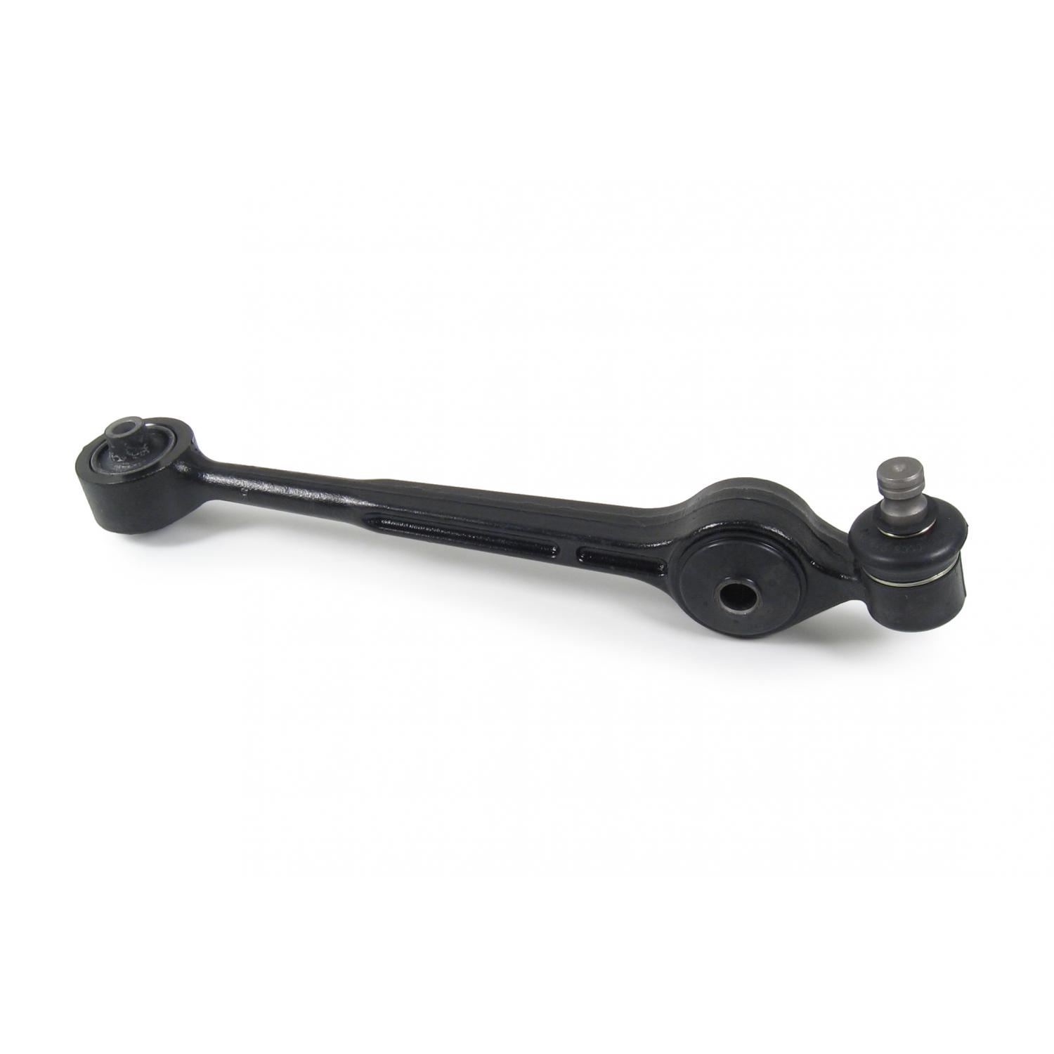 Mevotech CMS9719 Suspension Control Arm and Ball Joint Assembly product image 2 of 2