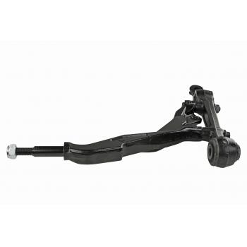 Mevotech CMS9747 - Suspension Control Arm and Ball Joint Assembly Mevotech CMS9747 Suspension Control Arm product image 1 of 5
