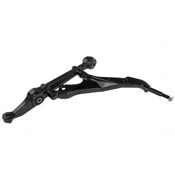 Mevotech CMS9747 - Suspension Control Arm and Ball Joint Assembly Mevotech CMS9747 Suspension Control Arm product image 3 of 5