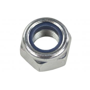 Mevotech CMS9747 - Suspension Control Arm and Ball Joint Assembly Mevotech CMS9747 Suspension Control Arm product image 4 of 5