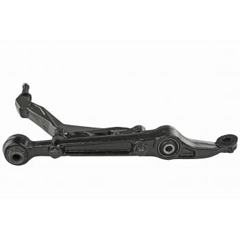 Mevotech CMS9747 - Suspension Control Arm and Ball Joint Assembly Mevotech CMS9747 Suspension Control Arm product image 5 of 5