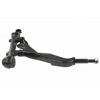 Mevotech CMS9748 Suspension Control Arm product image 2 of 5