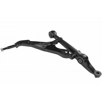 Mevotech CMS9748 Suspension Control Arm product image 4 of 5