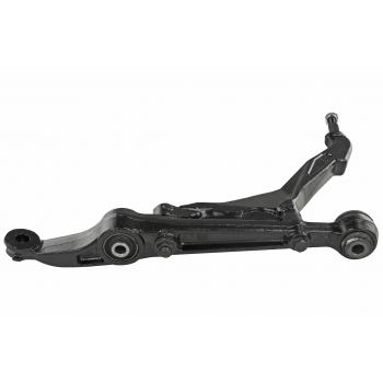 Mevotech CMS9748 Suspension Control Arm product image 5 of 5