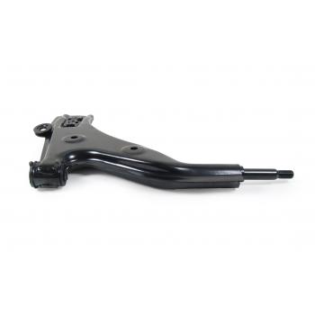 Mevotech CMS9798 Suspension Control Arm product image 1 of 4