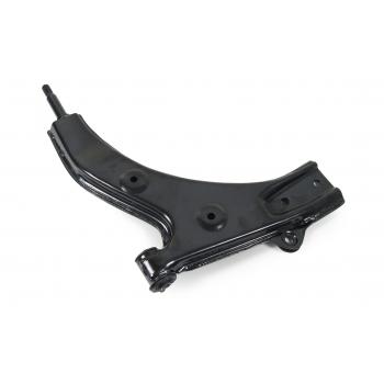 Mevotech CMS9798 Suspension Control Arm product image 2 of 4