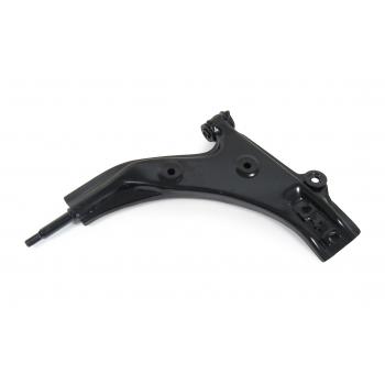 Mevotech CMS9798 Suspension Control Arm product image 3 of 4