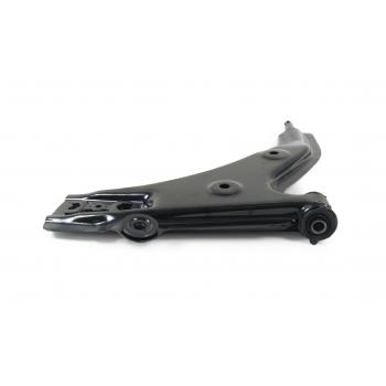 Mevotech CMS9798 Suspension Control Arm product image 4 of 4