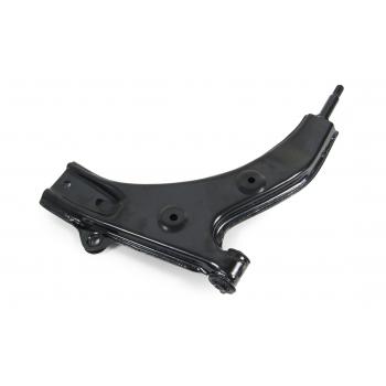 Mevotech CMS9799 Suspension Control Arm product image 1 of 4