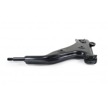Mevotech CMS9799 Suspension Control Arm product image 2 of 4