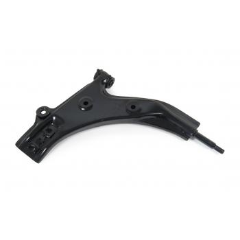Mevotech CMS9799 Suspension Control Arm product image 3 of 4