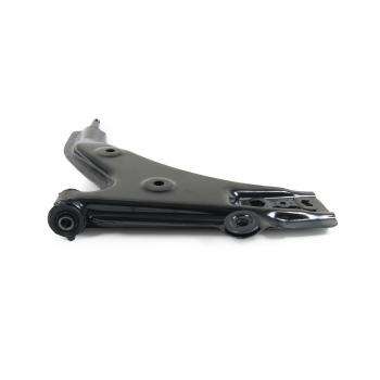 Mevotech CMS9799 Suspension Control Arm product image 4 of 4