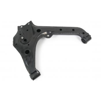 Mevotech CMS9800 Suspension Control Arm product image 1 of 3