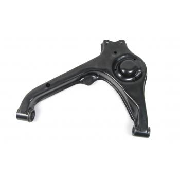 Mevotech CMS9800 Suspension Control Arm product image 2 of 3