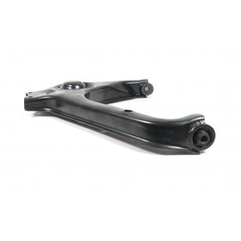 Mevotech CMS9800 Suspension Control Arm product image 3 of 3