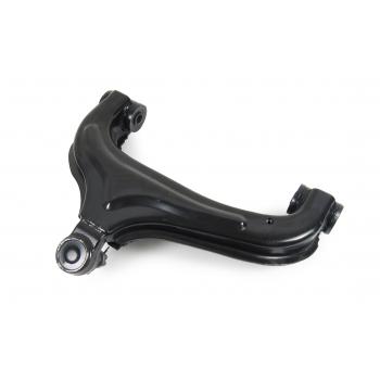 Mevotech CMS9802 Suspension Control Arm and Ball Joint Assembly product image 2 of 5