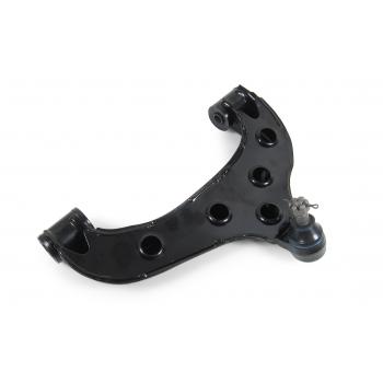Mevotech CMS9802 Suspension Control Arm and Ball Joint Assembly product image 3 of 5