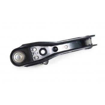 Mevotech CMS9803 Suspension Control Arm and Ball Joint Assembly product image 1 of 3