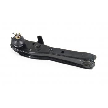 Mevotech CMS9803 Suspension Control Arm and Ball Joint Assembly product image 2 of 3