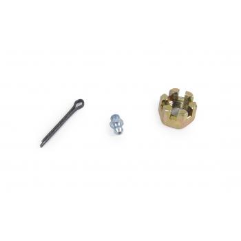 Mevotech CMS9803 Suspension Control Arm and Ball Joint Assembly product image 3 of 3