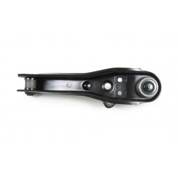 Mevotech CMS9804 Suspension Control Arm and Ball Joint Assembly product image 1 of 3