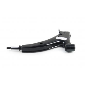 Mevotech CMS9805 Suspension Control Arm product image 1 of 4