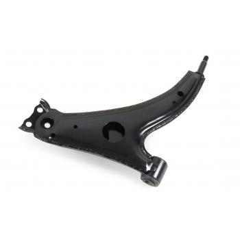 Mevotech CMS9805 Suspension Control Arm product image 2 of 4
