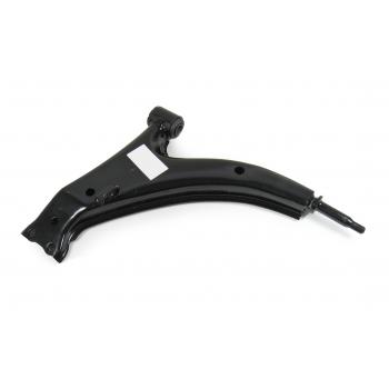 Mevotech CMS9805 Suspension Control Arm product image 3 of 4
