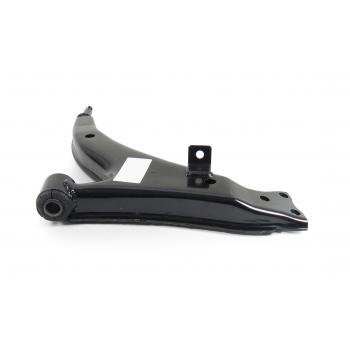 Mevotech CMS9805 Suspension Control Arm product image 4 of 4