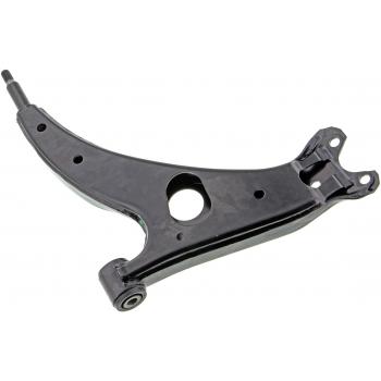 Mevotech CMS9806 Suspension Control Arm product image 2 of 4