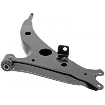 Mevotech CMS9807 Suspension Control Arm product image 3 of 8