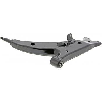 Mevotech CMS9807 Suspension Control Arm product image 4 of 8