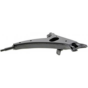 Mevotech CMS9807 Suspension Control Arm product image 5 of 8