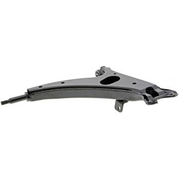 Mevotech CMS9807 Suspension Control Arm product image 7 of 8