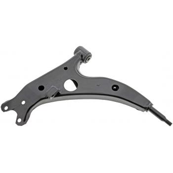 Mevotech CMS9807 Suspension Control Arm product image 8 of 8