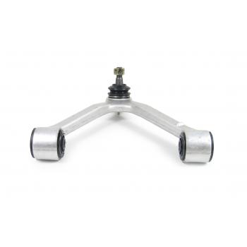 Mevotech CMS9808 - Suspension Control Arm and Ball Joint Assembly Mevotech CMS9808 Suspension Control Arm and Ball Joint Assembly product image 1 of 5
